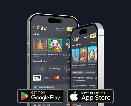App 3